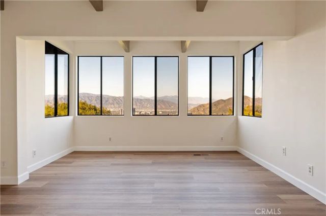 3230 Wrightwood, Studio City, CA 91604