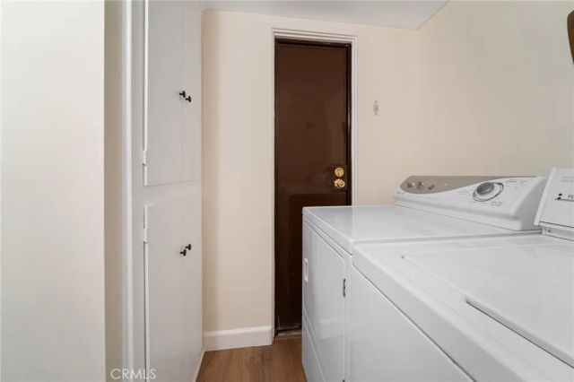 3230 Wrightwood, Studio City, CA 91604