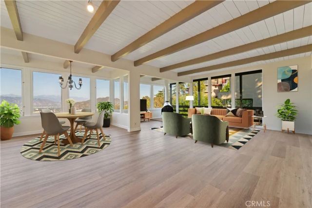 3230 Wrightwood, Studio City, CA 91604