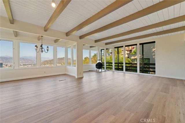 3230 Wrightwood, Studio City, CA 91604