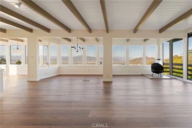 3230 Wrightwood, Studio City, CA 91604