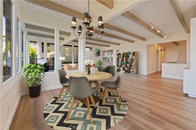 3230 Wrightwood, Studio City, CA 91604