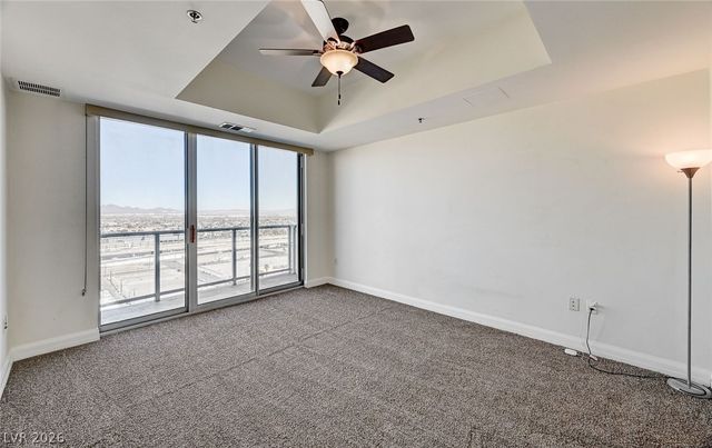 150 Las Vegas Boulevard 1804, Las Vegas, NV 89101