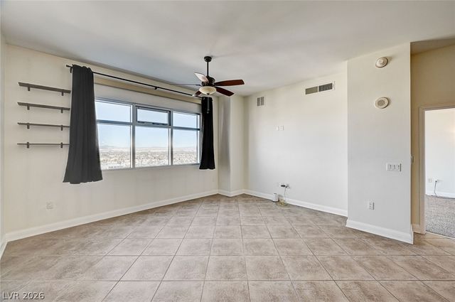 150 Las Vegas Boulevard 1804, Las Vegas, NV 89101