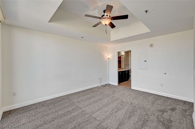 150 Las Vegas Boulevard 1804, Las Vegas, NV 89101