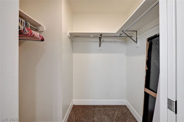 150 Las Vegas Boulevard 1804, Las Vegas, NV 89101