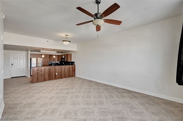 150 Las Vegas Boulevard 1804, Las Vegas, NV 89101