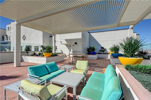 150 Las Vegas Boulevard 1804, Las Vegas, NV 89101