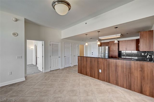 150 Las Vegas Boulevard 1804, Las Vegas, NV 89101