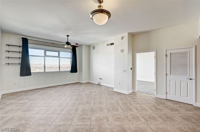 150 Las Vegas Boulevard 1804, Las Vegas, NV 89101