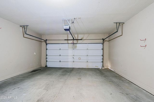 40513 N TERRITORY Trail, Anthem, AZ 85086