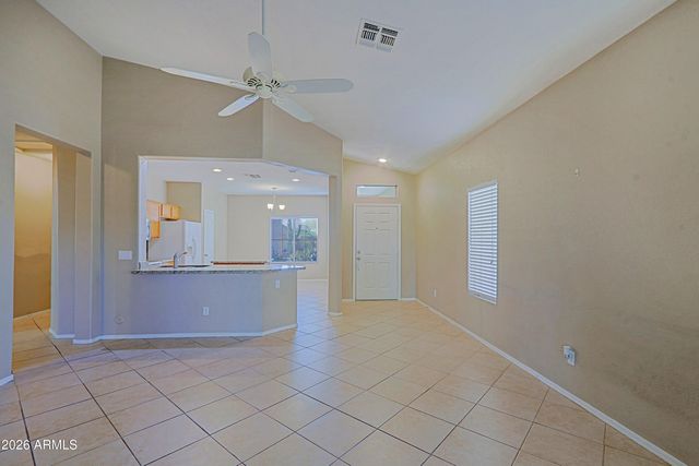 40513 N TERRITORY Trail, Anthem, AZ 85086