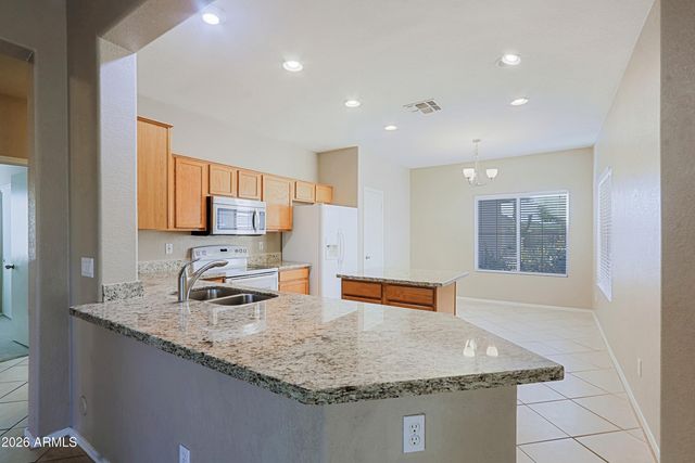 40513 N TERRITORY Trail, Anthem, AZ 85086