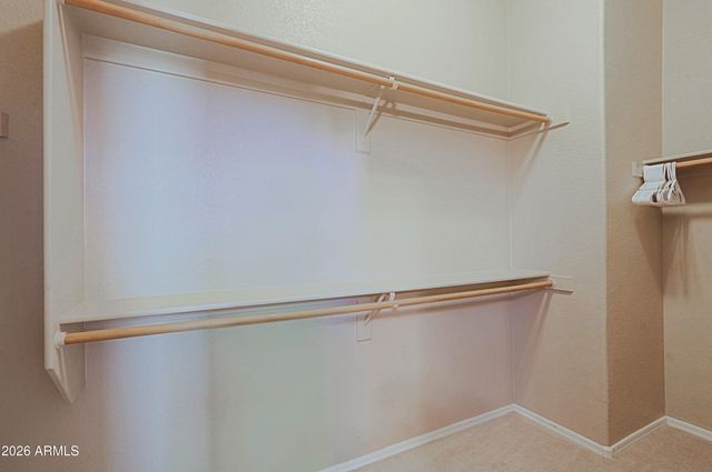 40513 N TERRITORY Trail, Anthem, AZ 85086