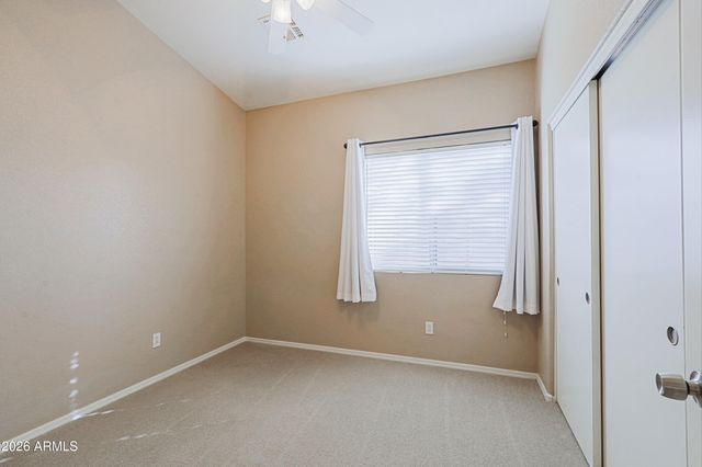 40513 N TERRITORY Trail, Anthem, AZ 85086