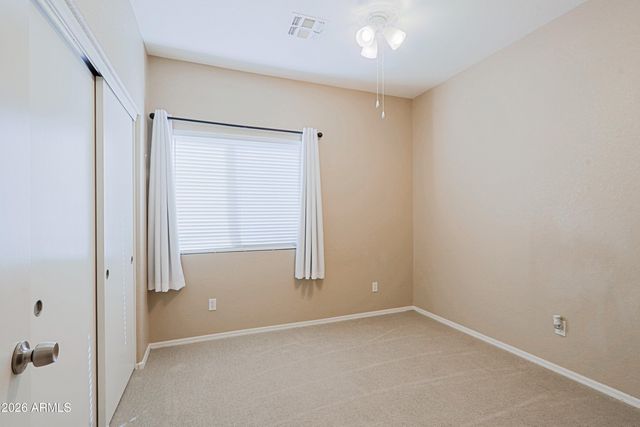 40513 N TERRITORY Trail, Anthem, AZ 85086