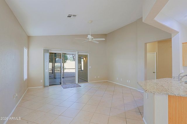 40513 N TERRITORY Trail, Anthem, AZ 85086