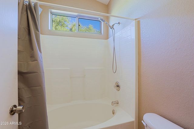 40513 N TERRITORY Trail, Anthem, AZ 85086