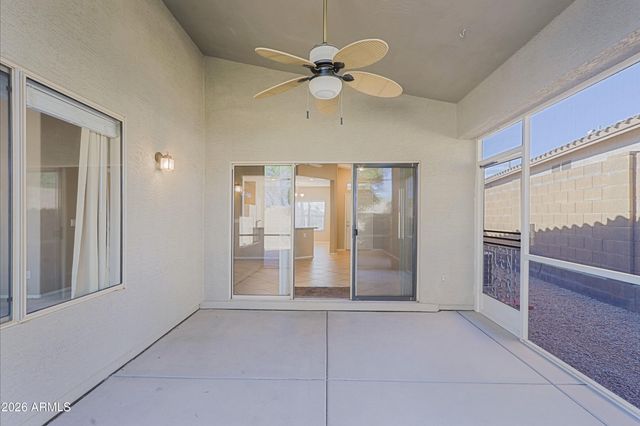 40513 N TERRITORY Trail, Anthem, AZ 85086