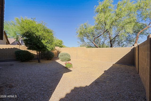 40513 N TERRITORY Trail, Anthem, AZ 85086