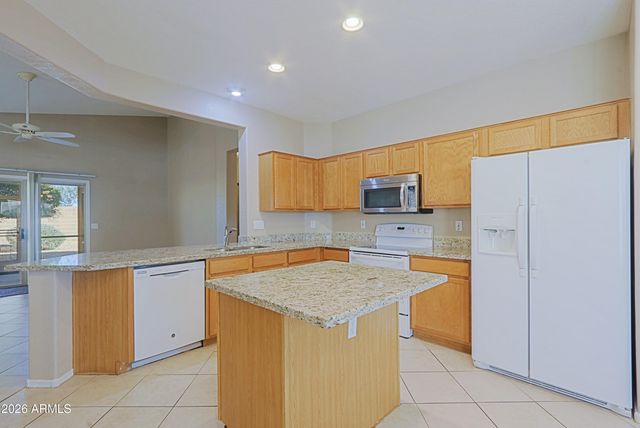 40513 N TERRITORY Trail, Anthem, AZ 85086