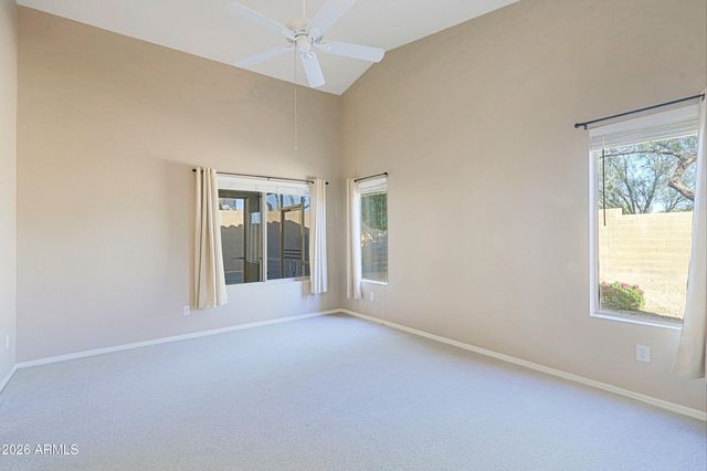 40513 N TERRITORY Trail, Anthem, AZ 85086