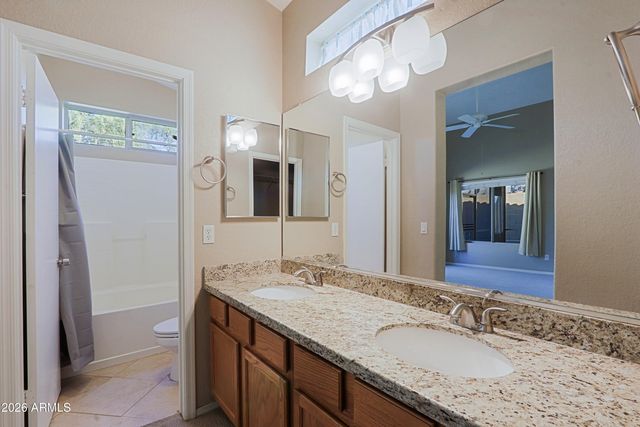 40513 N TERRITORY Trail, Anthem, AZ 85086