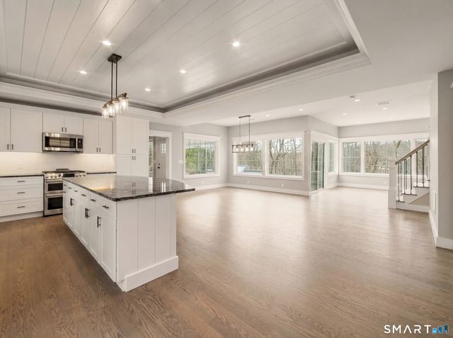 104 Eastfield Road, Waterbury, CT 06708