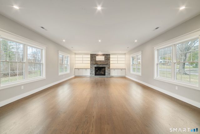 104 Eastfield Road, Waterbury, CT 06708