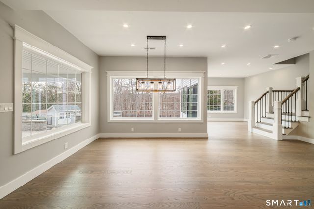 104 Eastfield Road, Waterbury, CT 06708