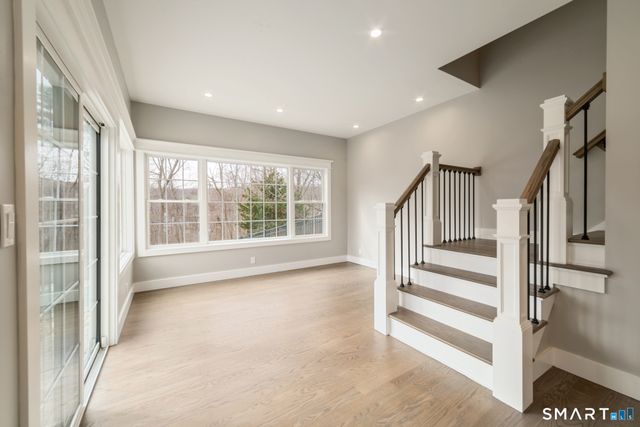 104 Eastfield Road, Waterbury, CT 06708