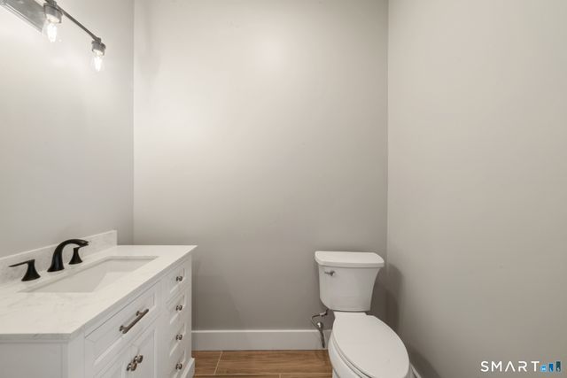 104 Eastfield Road, Waterbury, CT 06708