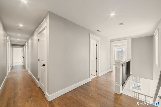 104 Eastfield Road, Waterbury, CT 06708