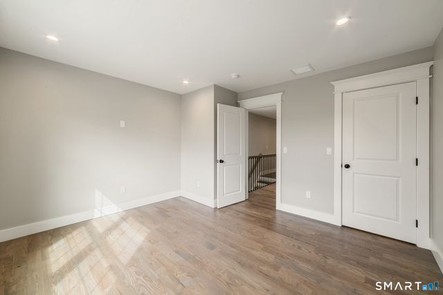 104 Eastfield Road, Waterbury, CT 06708