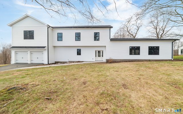 104 Eastfield Road, Waterbury, CT 06708