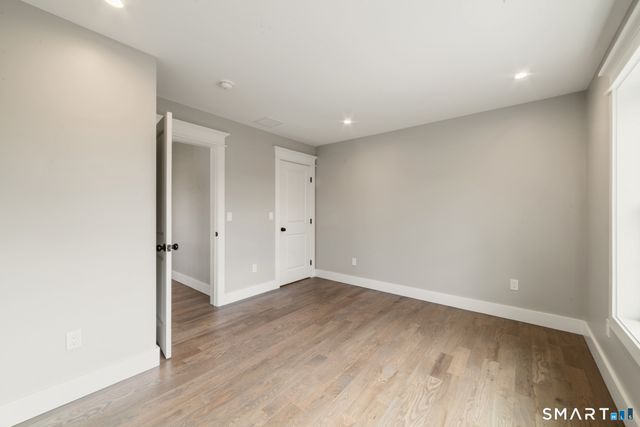 104 Eastfield Road, Waterbury, CT 06708