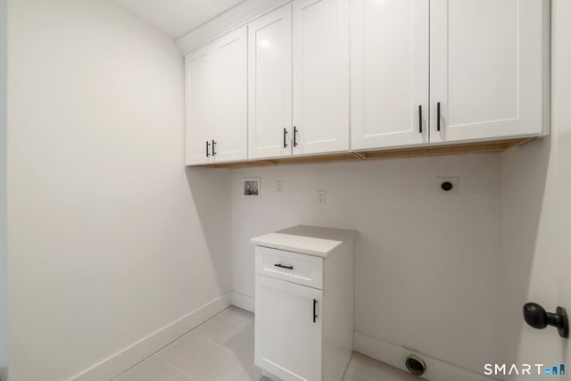 104 Eastfield Road, Waterbury, CT 06708