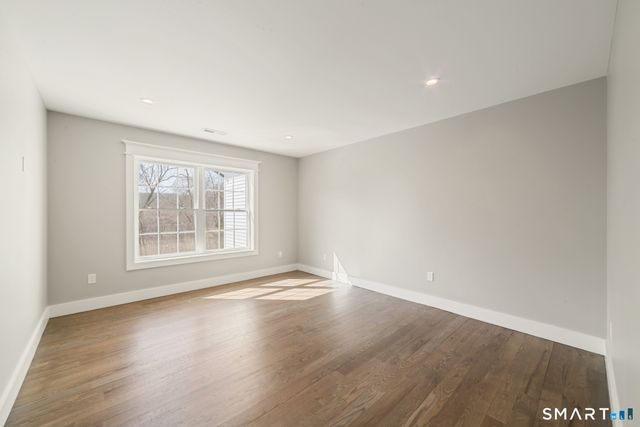 104 Eastfield Road, Waterbury, CT 06708