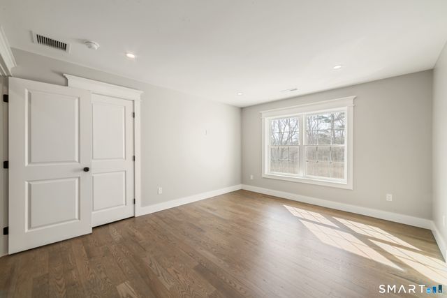 104 Eastfield Road, Waterbury, CT 06708