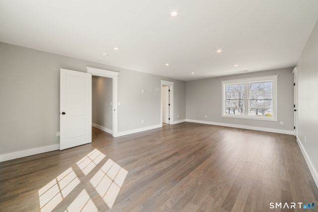 104 Eastfield Road, Waterbury, CT 06708