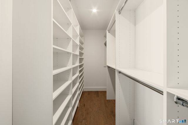 104 Eastfield Road, Waterbury, CT 06708