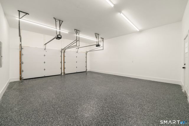 104 Eastfield Road, Waterbury, CT 06708