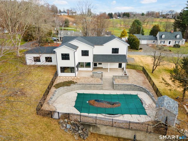 104 Eastfield Road, Waterbury, CT 06708