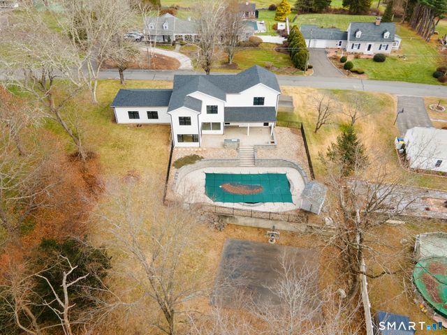 104 Eastfield Road, Waterbury, CT 06708