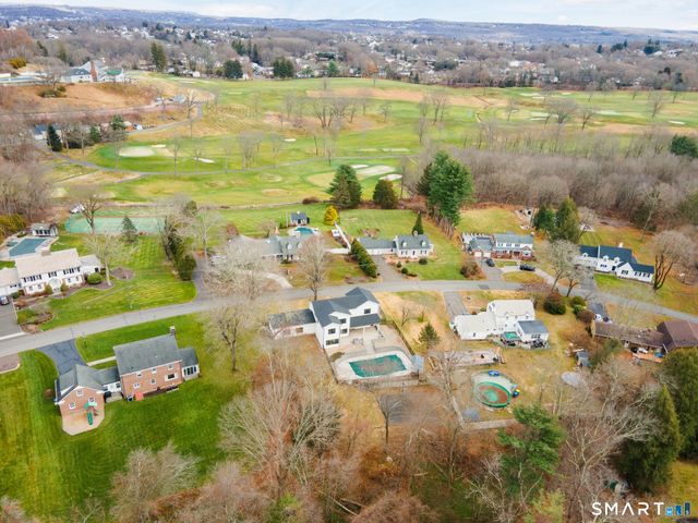 104 Eastfield Road, Waterbury, CT 06708