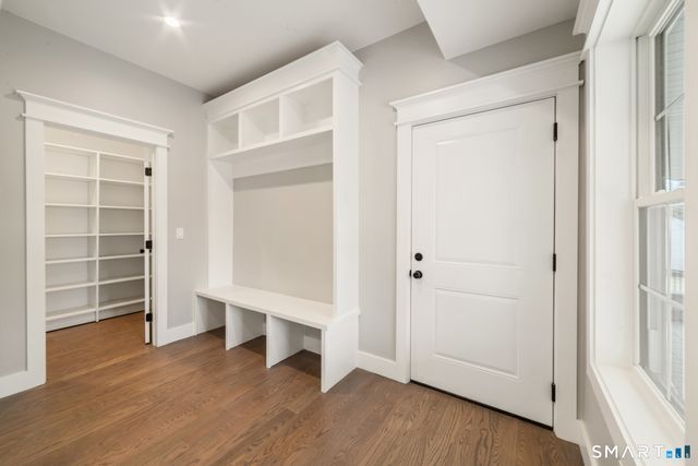 104 Eastfield Road, Waterbury, CT 06708