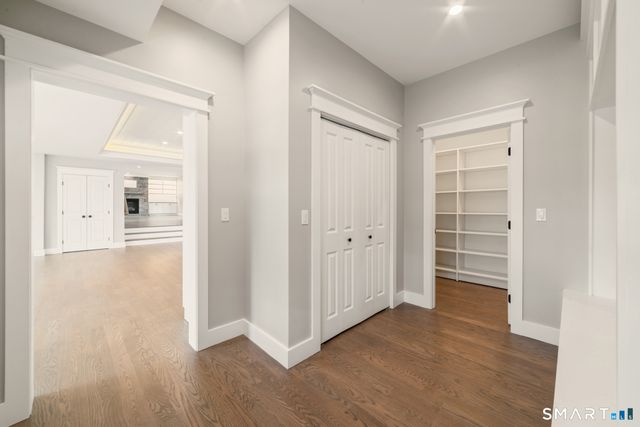 104 Eastfield Road, Waterbury, CT 06708