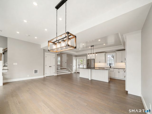 104 Eastfield Road, Waterbury, CT 06708