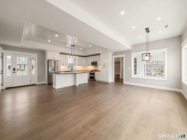 104 Eastfield Road, Waterbury, CT 06708