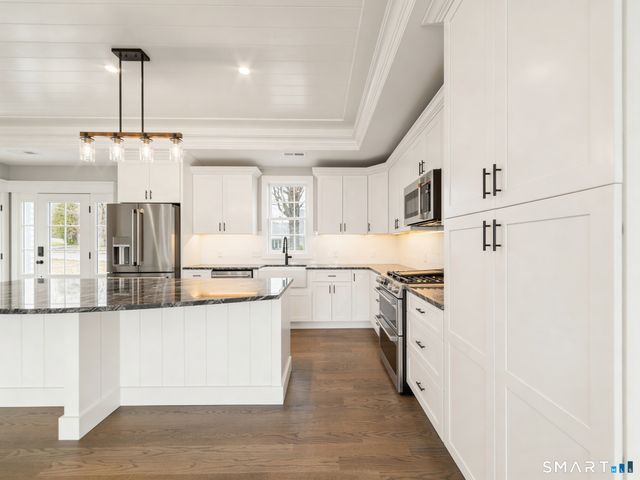 104 Eastfield Road, Waterbury, CT 06708